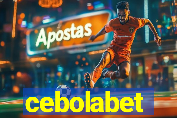 cebolabet