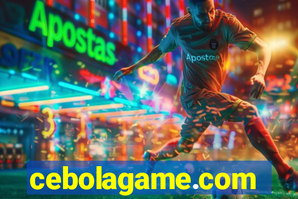 cebolagame.com