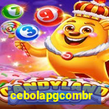 cebolapgcombr