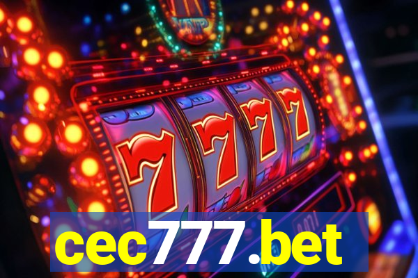 cec777.bet