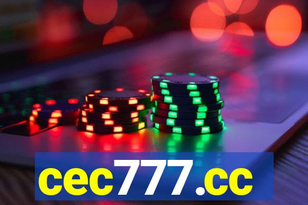 cec777.cc