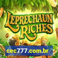 cec777.com.br