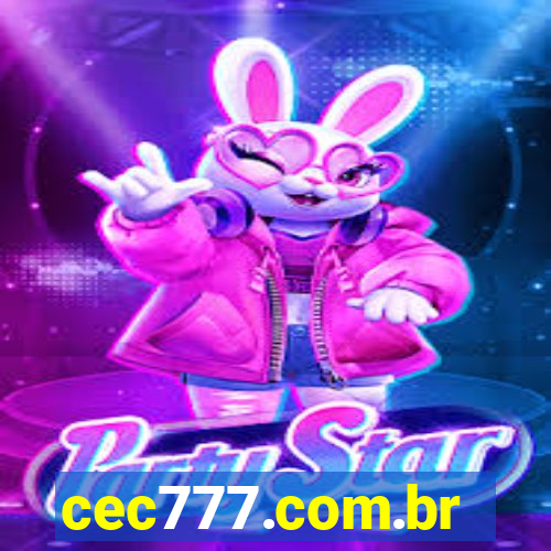 cec777.com.br