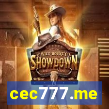 cec777.me