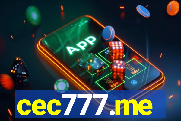 cec777.me