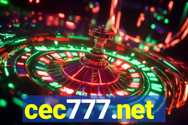 cec777.net