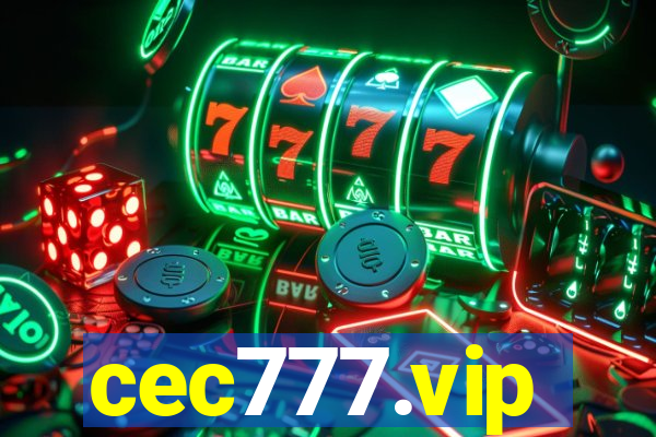 cec777.vip