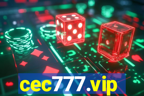 cec777.vip