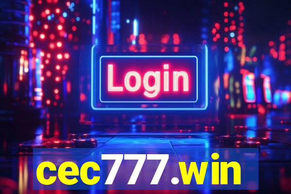 cec777.win