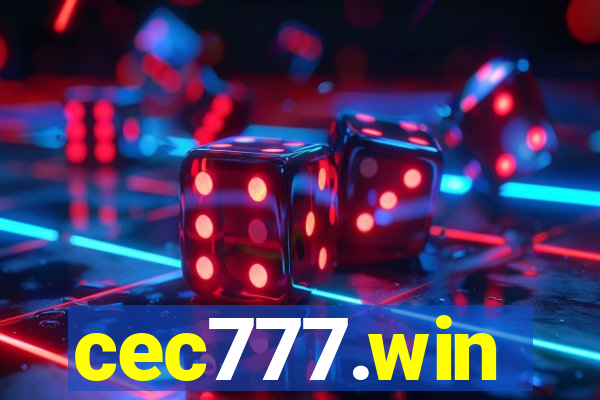 cec777.win