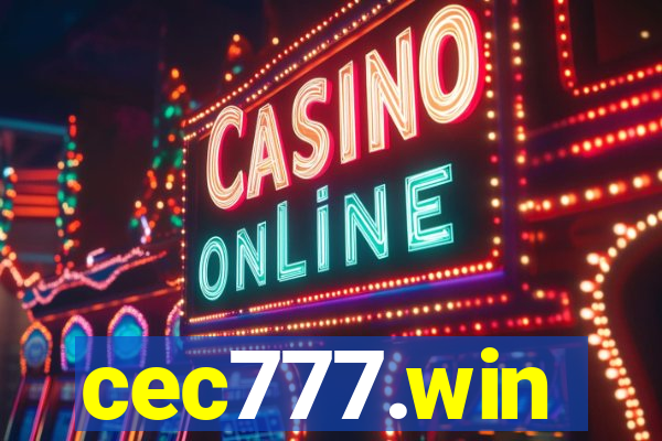 cec777.win