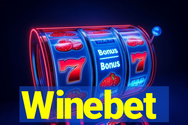 Winebet