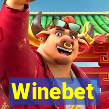 Winebet