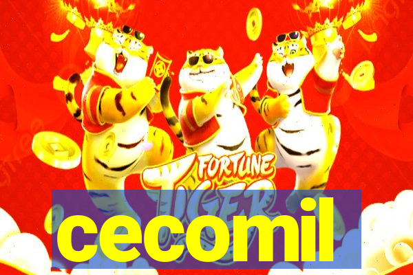 cecomil