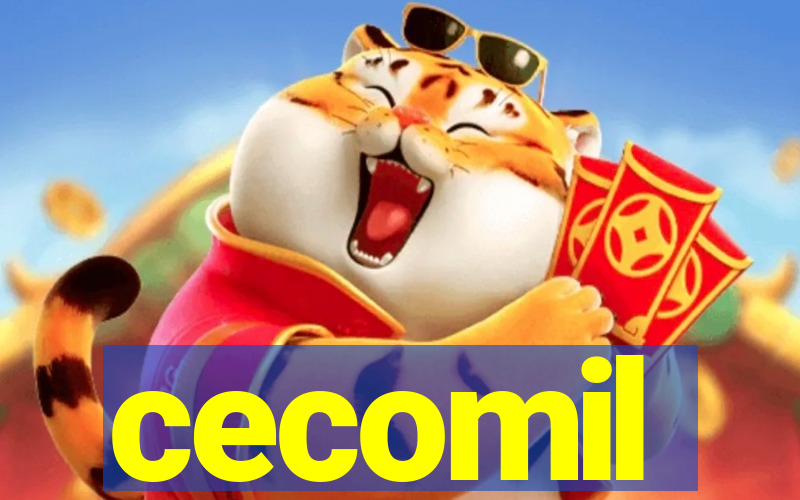 cecomil