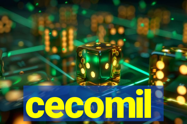 cecomil