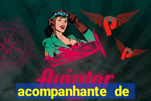 acompanhante de porto velho