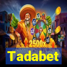 Tadabet