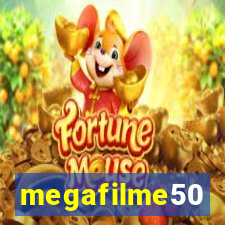 megafilme50