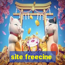 site freecine