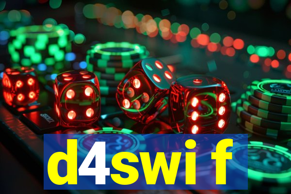 d4swi f