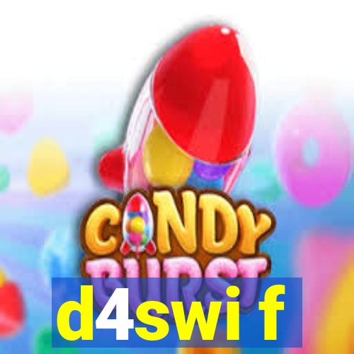 d4swi f