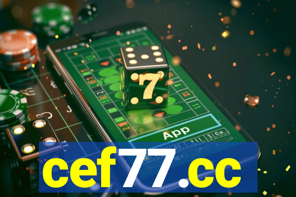 cef77.cc