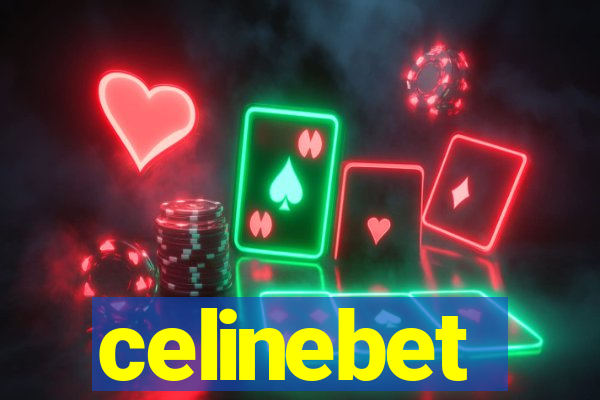 celinebet