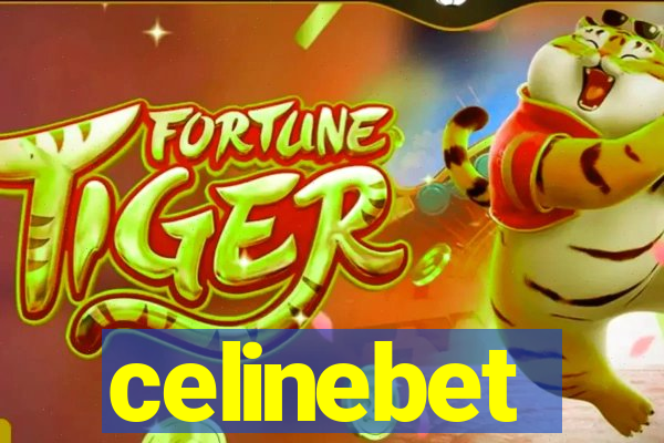 celinebet