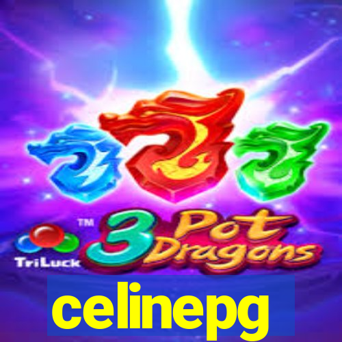 celinepg