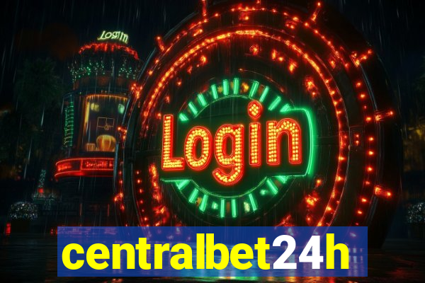 centralbet24h