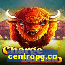 centropg.co