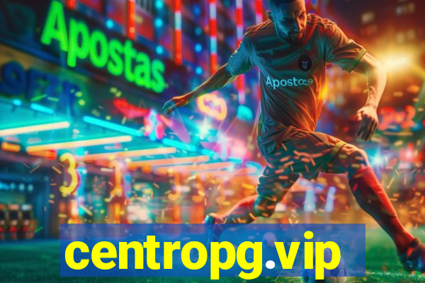 centropg.vip