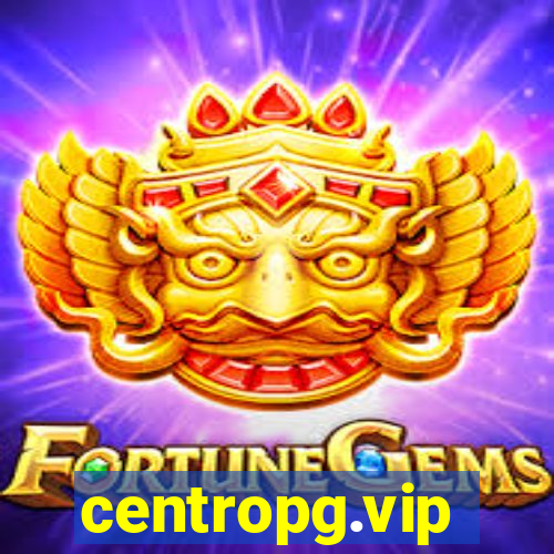 centropg.vip