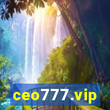 ceo777.vip