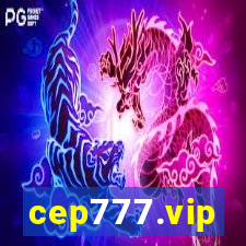 cep777.vip