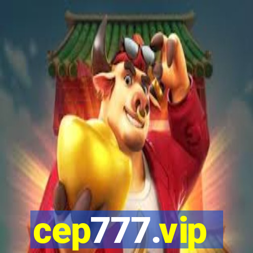 cep777.vip