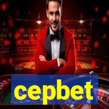 cepbet