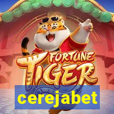 cerejabet