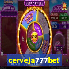 cerveja777bet