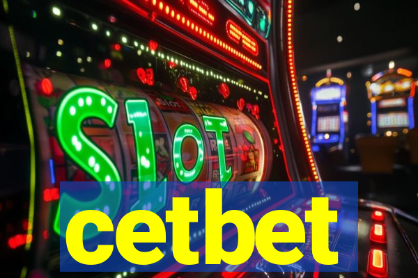 cetbet