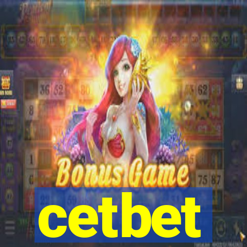 cetbet