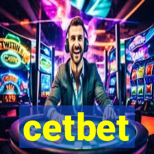 cetbet