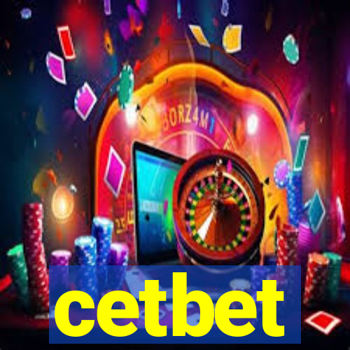 cetbet