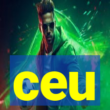 ceu-777.com