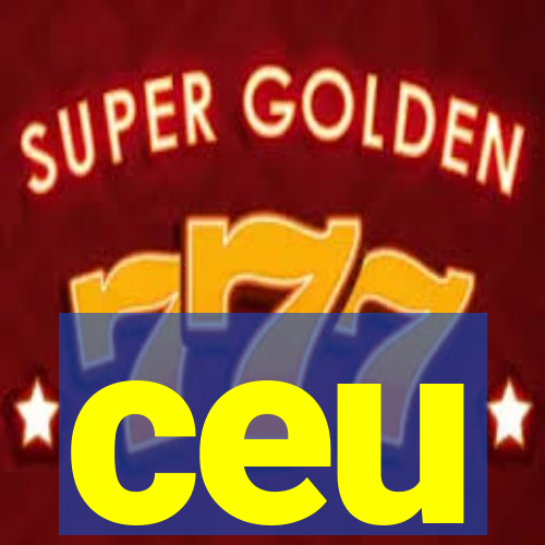 ceu-777.com