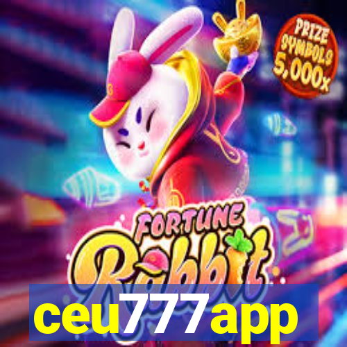 ceu777app