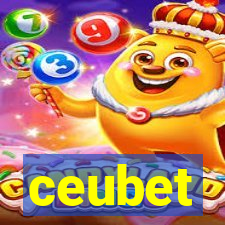 ceubet