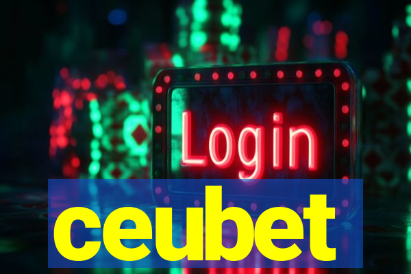 ceubet