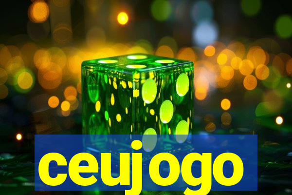 ceujogo